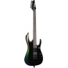 IBANEZ RGD61ALA MTR AXION LABEL - GITARA ELEKTRYCZNA