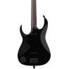 IBANEZ RGD61ALA MTR AXION LABEL - GITARA ELEKTRYCZNA