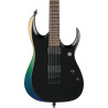 IBANEZ RGD61ALA MTR AXION LABEL - GITARA ELEKTRYCZNA