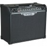 LINE 6 SPIDER JAM