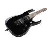 IBANEZ RGD61ALA MTR AXION LABEL - GITARA ELEKTRYCZNA