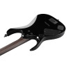 IBANEZ RGD61ALA MTR AXION LABEL - GITARA ELEKTRYCZNA