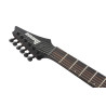 IBANEZ RGD61ALA MTR AXION LABEL - GITARA ELEKTRYCZNA