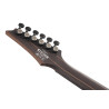 IBANEZ RGD61ALA MTR AXION LABEL - GITARA ELEKTRYCZNA