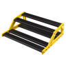 NUX NPB-S BUMBLEBEE SMALL - PEDALBOARD