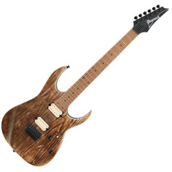 IBANEZ RG421HPAM ABL -...