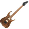 IBANEZ RG421HPAM ABL - GITARA ELEKTRYCZNA