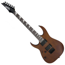 IBANEZ GRG121DXL WNF -...