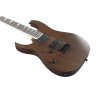 IBANEZ GRG121DXL WNF - GITARA LEWORĘCZNA