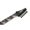 IBANEZ GRG121DXL WNF - GITARA LEWORĘCZNA