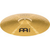 MEINL HCS1418 HI-HAT 14'' CRASH/RIDE 18'' ZESTAW