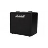 MARSHALL CODE 25