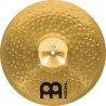 MEINL HCS1418 HI-HAT 14'' CRASH/RIDE 18'' ZESTAW
