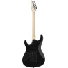 IBANEZ GSA60 BKN - GITARA ELEKTRYCZNA