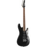 IBANEZ GSA60 BKN - GITARA ELEKTRYCZNA