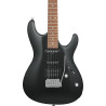 IBANEZ GSA60 BKN - GITARA ELEKTRYCZNA