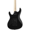 IBANEZ GSA60 BKN - GITARA ELEKTRYCZNA