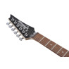 IBANEZ GSA60 BKN - GITARA ELEKTRYCZNA