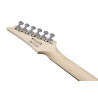 IBANEZ GSA60 BKN - GITARA ELEKTRYCZNA