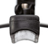MEINL HC512 VSB CONGA
