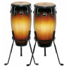 MEINL HC512 VSB CONGA