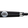 MEINL HCO4BK CHA CHA COWBELL