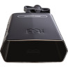 MEINL HCO4BK CHA CHA COWBELL