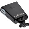 MEINL HCO4BK CHA CHA COWBELL