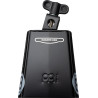 MEINL HCO4BK CHA CHA COWBELL