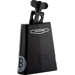 MEINL HCO4BK CHA CHA COWBELL