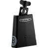 MEINL HCO4BK CHA CHA COWBELL