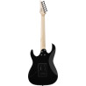 IBANEZ GRX70QA SB - GITARA ELEKTRYCZNA
