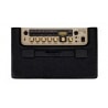 MARSHALL CODE 25