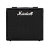 MARSHALL CODE 25