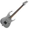 IBANEZ RGD61ALET-MGM AXION LABEL - GITARA ELEKTRYCZNA