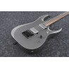 IBANEZ RGD61ALET-MGM AXION LABEL - GITARA ELEKTRYCZNA