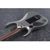 IBANEZ RGD61ALET-MGM AXION LABEL - GITARA ELEKTRYCZNA