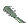 IBANEZ AS73-OLM - GITARA ELEKTRYCZNA
