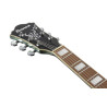 IBANEZ AS73-OLM - GITARA ELEKTRYCZNA