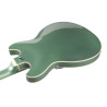 IBANEZ AS73-OLM - GITARA ELEKTRYCZNA