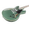 IBANEZ AS73-OLM - GITARA ELEKTRYCZNA