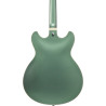 IBANEZ AS73-OLM - GITARA ELEKTRYCZNA