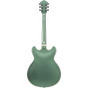 IBANEZ AS73-OLM - GITARA ELEKTRYCZNA