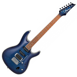 IBANEZ SA360NQM SPB -...
