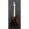 IBANEZ SA360NQM SPB - GITARA ELEKTRYCZNA