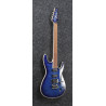 IBANEZ SA360NQM SPB - GITARA ELEKTRYCZNA