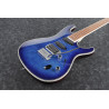 IBANEZ SA360NQM SPB - GITARA ELEKTRYCZNA