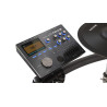 NUX DM-8 - PERKUSJA ELEKTRONICZNA