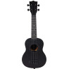 FLIGHT NUS310 - BLACKBIRD UKULELE SOPRANOWE