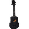 FLIGHT NUS310 - BLACKBIRD UKULELE SOPRANOWE